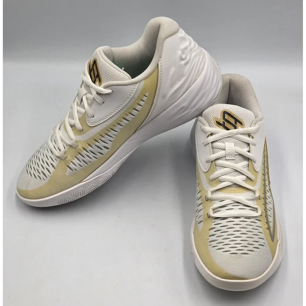 Puma great product